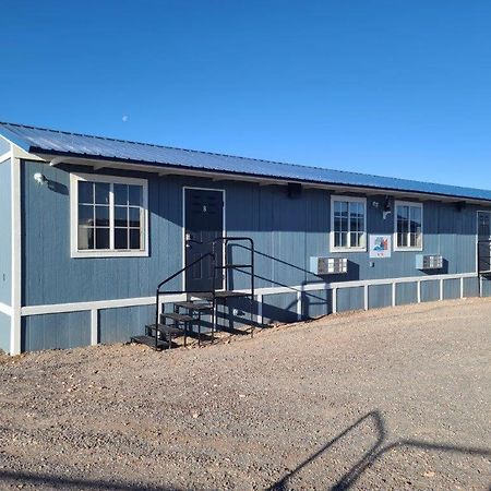 070A Grand Canyon Studio With Kitchenette, Accommodates 4 Valle Dış mekan fotoğraf