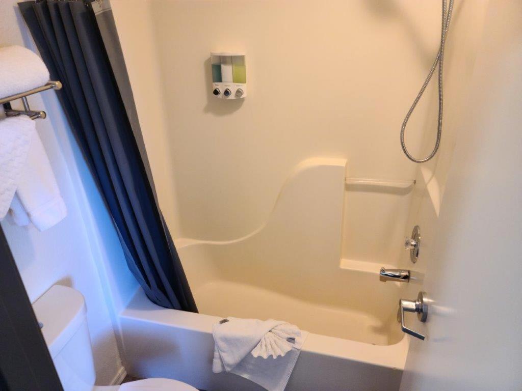 070A Grand Canyon Studio With Kitchenette, Accommodates 4 Valle Dış mekan fotoğraf